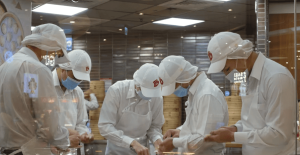 din tai fung