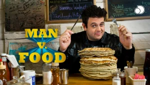 programas de cocina