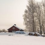 finlandia