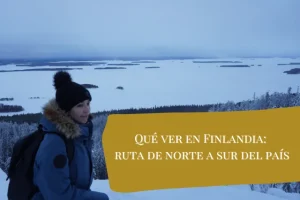 que-ver-en-finlandia-guia-de-norte-a-sur